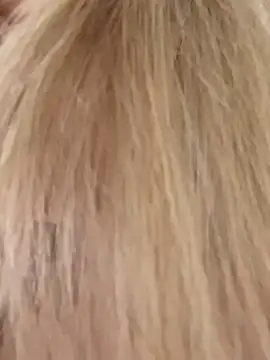 LadyLolyPop  online show from 02.22.25