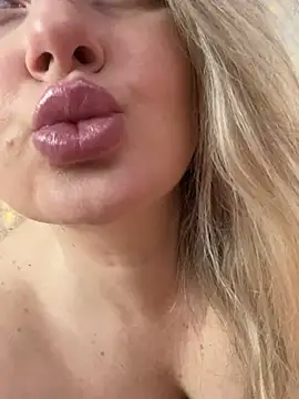 LadyLolyPop  online show from 03.11.25