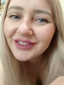 LadyLolyPop  online show from 10.04.25