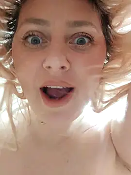 LadyLolyPop  online show from 03.01.26