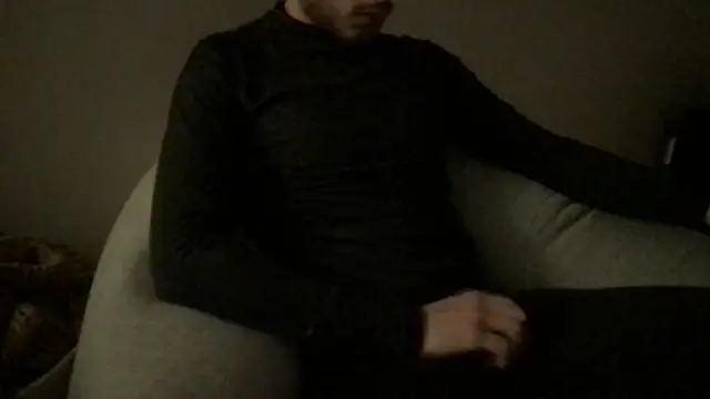 iwantfuckbby online show from 02.07.25