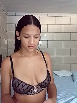 By Aninha online show from 11.27.25