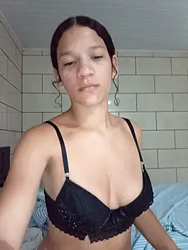 By Aninha online show from 11.30.25