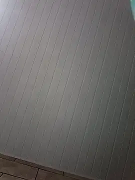 By Aninha online show from 01.11.26