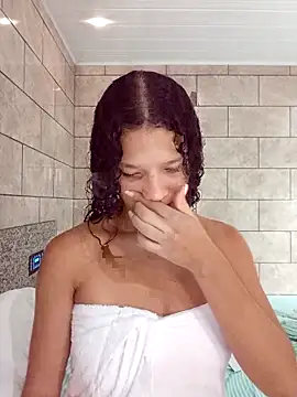 By Aninha online show from 03.04.26