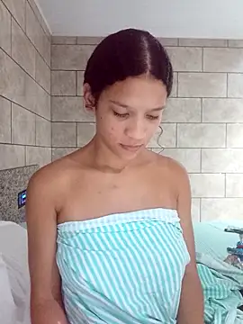 By Aninha online show from 03.07.26