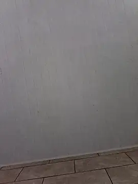 By Aninha online show from 04.13.26