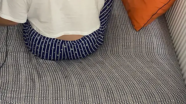 Ceyceys online show from 12.05.25