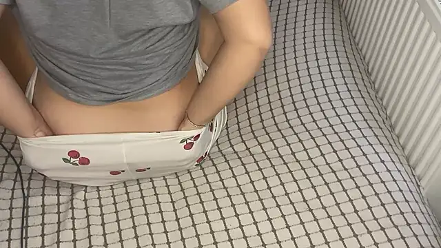 Ceyceys online show from 12.16.25