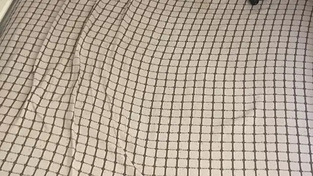 Ceyceys online show from 12.17.25