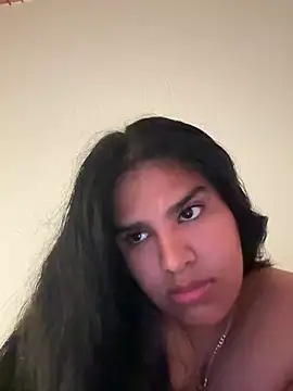 Badkittykim online show from 03.16.25