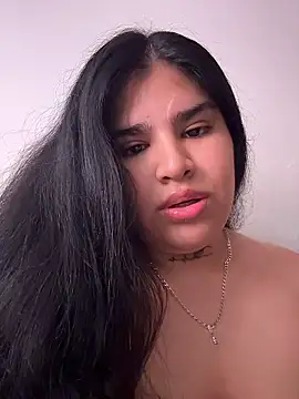 Snapshot of Badkittykim chatting on 01.18.26 Badkittykim online show from 01.18.26