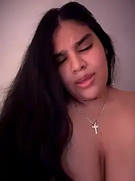 Snapshot of Badkittykim chatting on 01.31.26 Badkittykim online show from 01.31.26