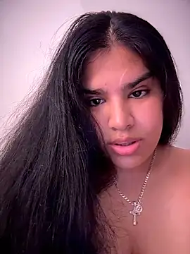 Snapshot of Badkittykim chatting on 02.01.26 Badkittykim online show from 02.01.26