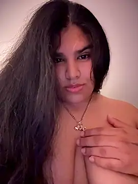 Snapshot of Badkittykim chatting on 02.10.26 Badkittykim online show from 02.10.26