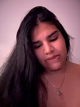 Snapshot of Badkittykim chatting on 02.15.26 Badkittykim online show from 02.15.26