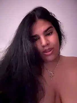 Snapshot of Badkittykim chatting on 02.21.26 Badkittykim online show from 02.21.26