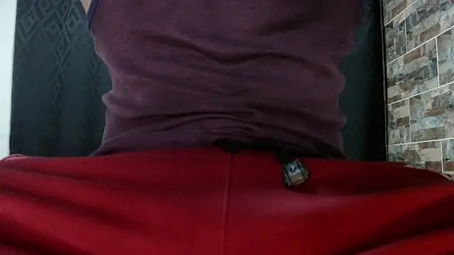 babyrecord1 online show from 01.07.25