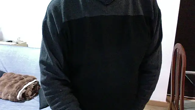 Snapshot of nakedalways999 chatting on 02.07.26 nakedalways999 online show from 02.07.26