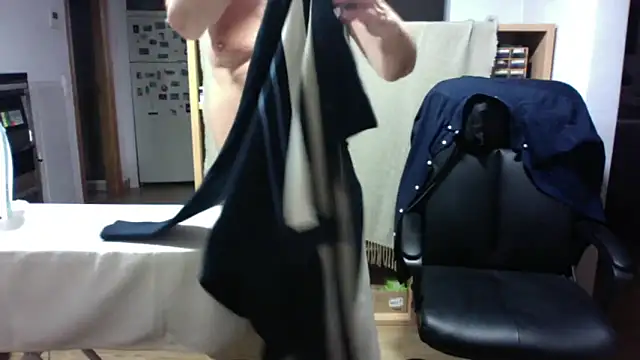 nakedalways999 online show from 05.01.26
