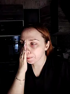 oh rachel online show from 10.27.25