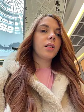 oh rachel online show from 02.17.26