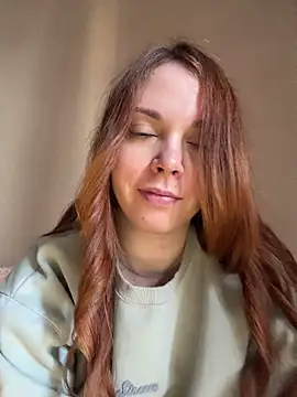 oh rachel online show from 05.20.26