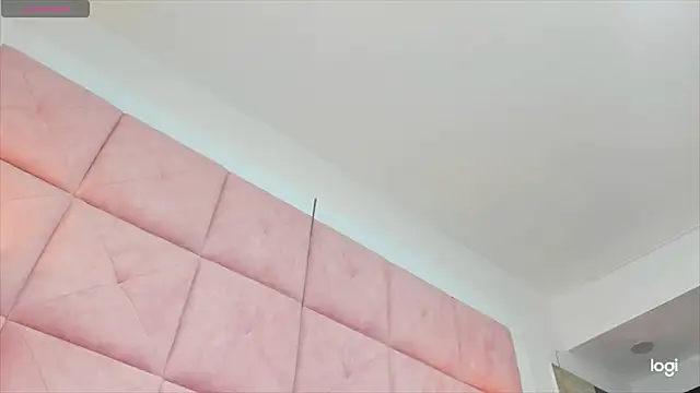 charlotte01   online show from 03.11.25