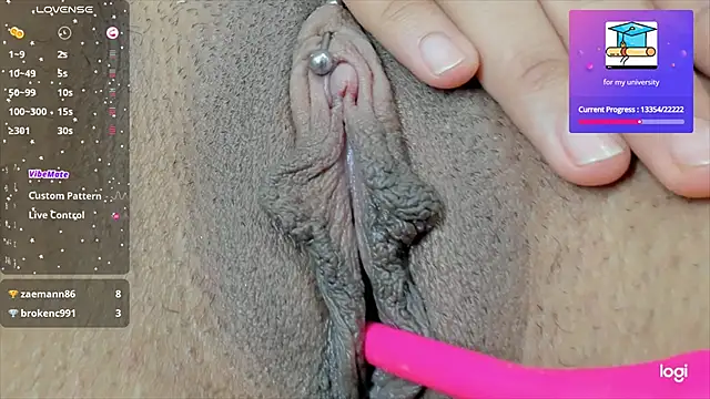 charlotte01   online show from 03.14.25