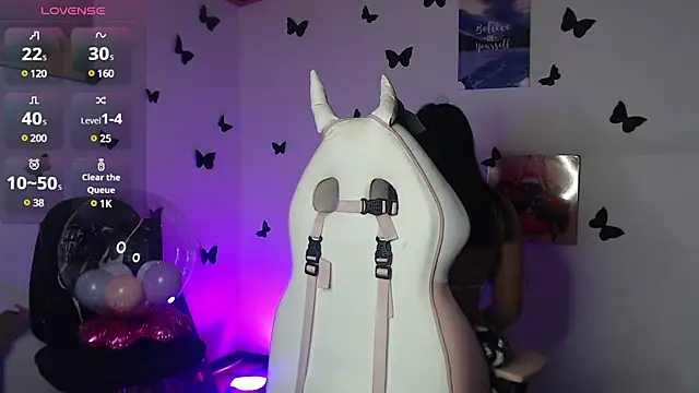  serendepia  online show from 12.20.24