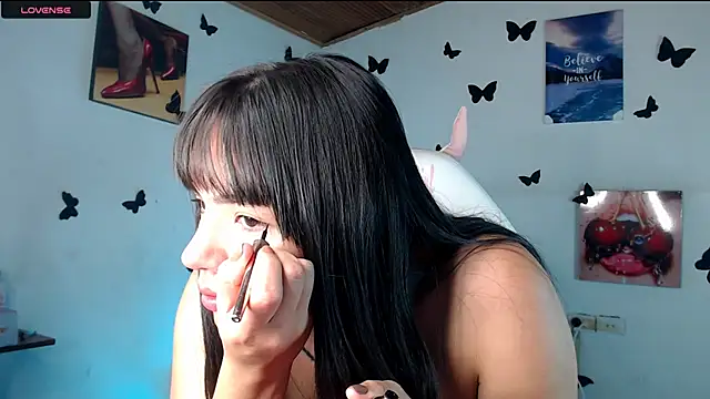  serendepia  online show from 02.13.25