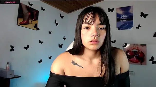  serendepia  online show from 02.14.25