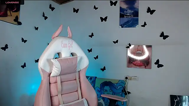  serendepia  online show from 02.22.25