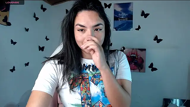  serendepia  online show from 03.05.25