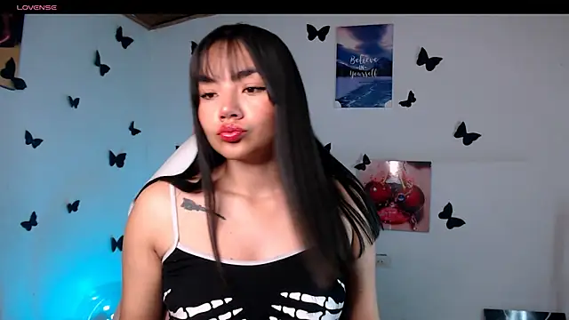  serendepia  online show from 03.23.25