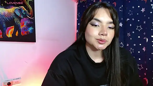  serendepia  online show from 09.13.25