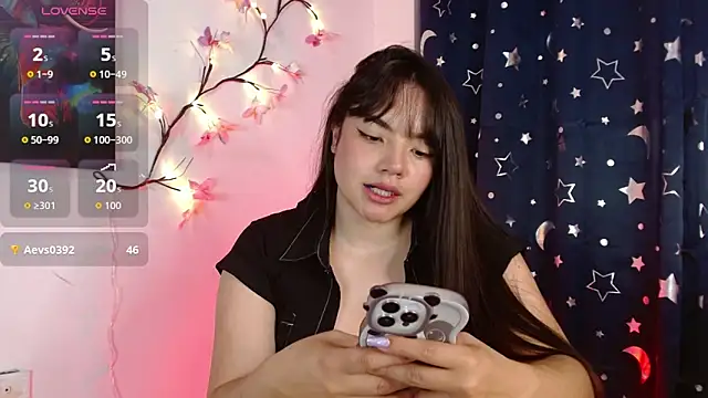  serendepia  online show from 03.11.26