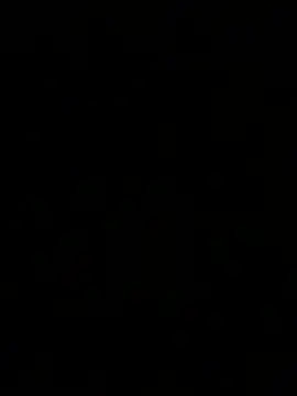 NAMEDARUMANKO jp online show from 05.21.26