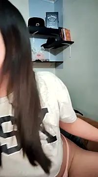 Snapshot of Paudelatorre chatting on 12.02.24 Paudelatorre online show from 12.02.24