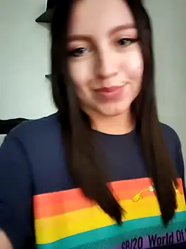 Snapshot of Paudelatorre chatting on 12.05.24 Paudelatorre online show from 12.05.24