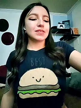 Paudelatorre online show from 03.11.25