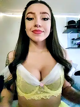 Paudelatorre online show from 03.21.26