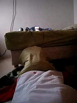 rascarasca69 online show from 01.11.26