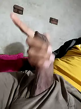 Pussy lover 33 online show from 01.12.25