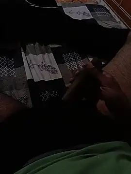 Pussy lover 33 online show from 10.23.25