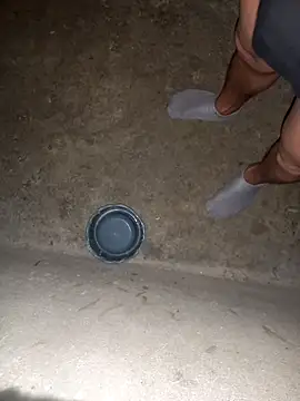 pujarteag online show from 02.27.26