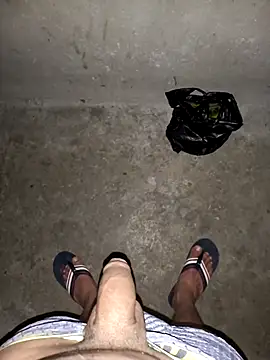 pujarteag online show from 04.01.26