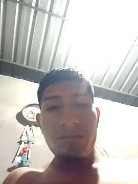 pujarteag online show from 04.05.26