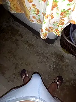 pujarteag online show from 04.19.26