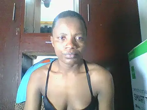 Snapshot of AfricanPrincess24 chatting on 03.26.26 AfricanPrincess24 online show from 03.26.26
